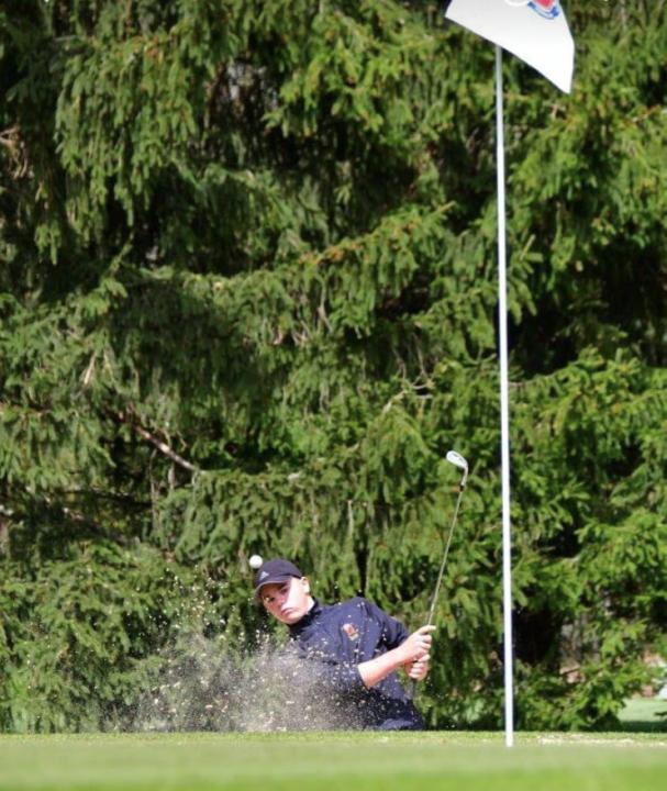 ELIS Murcia cierra un curso de éxito académico y deportivo de sus alumnos en distintas disciplinas 