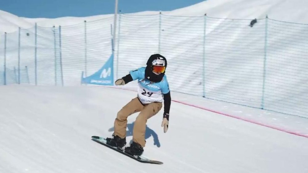 ELIS Murcia cierra un curso de éxito académico 