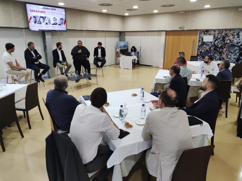 Colegio de Graduados en Ingeniería Informática