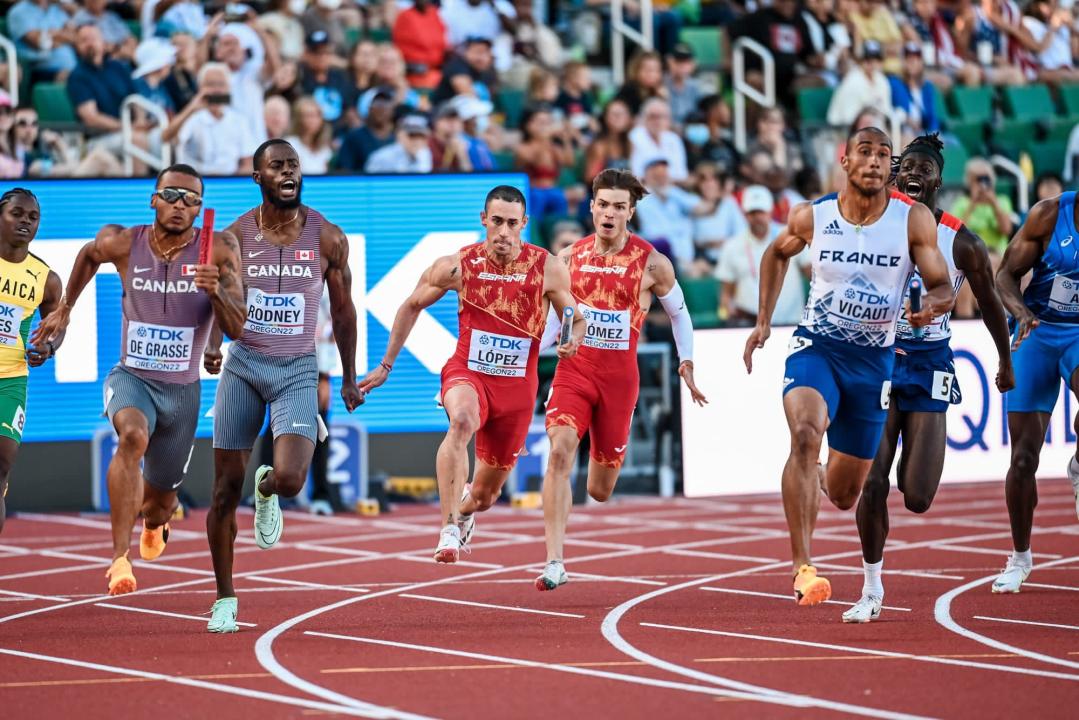 Sergio López Barranco