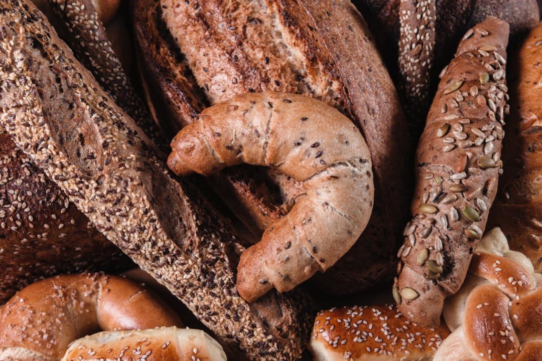 Feria Molina de Segura