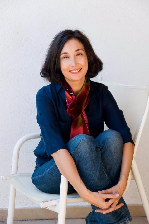 Elsa punset inaugurara el ciclo la ciencia de la felicidad el proximo 28 de octubre en los alcazares