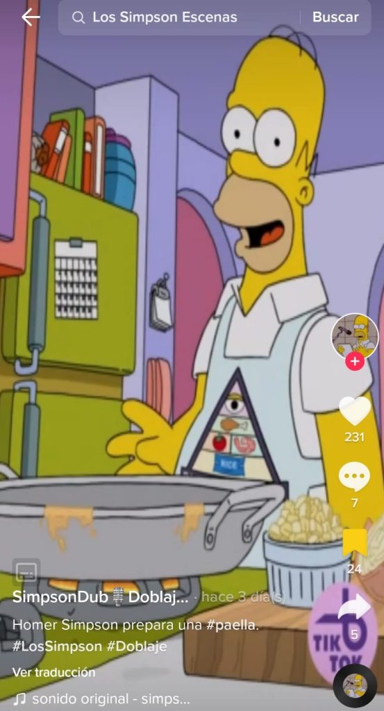 https://www.tiktok.com/@simpsondoblaje_/video/7164809484102323462?is_from_webapp=1&sender_device=pc&web_id=7156601843584927238