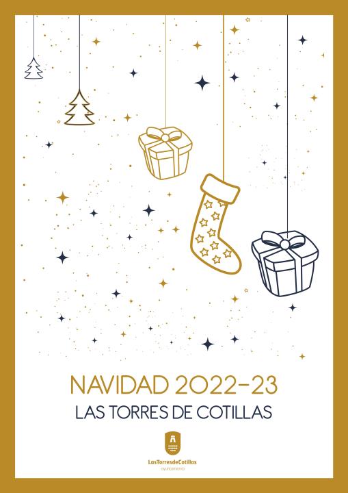 Navidad Las Torres de Cotillas