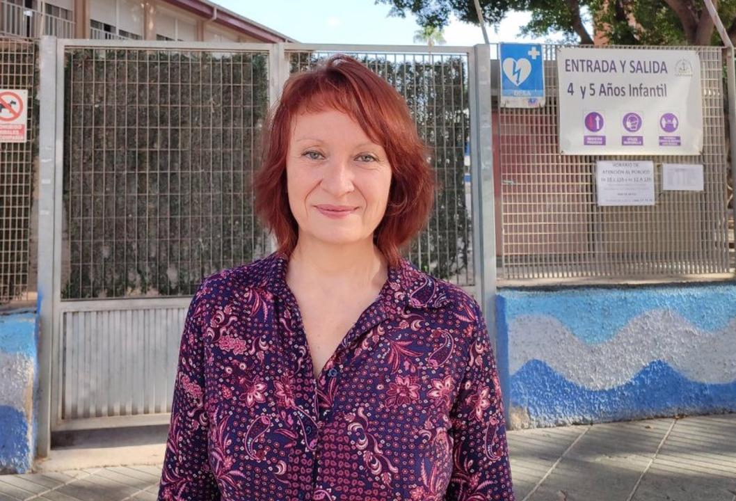 Marin podemos denuncia que la justicia dejo en libertad antes de la ley del solo si es si a 14 de 20 condenados