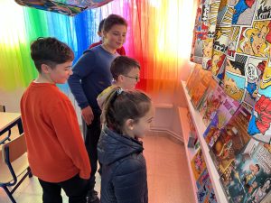 calasparra biblioteca 2