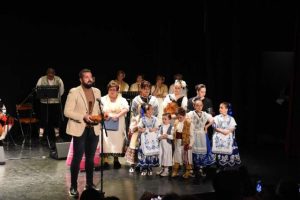 calasparra-concejal-merino