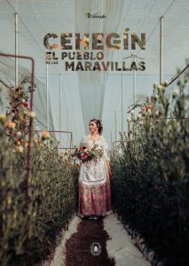 cehegin-maravillas