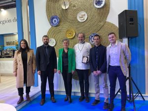 gastro paisajes calasparra 4