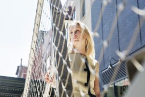 malla metálica fabricación murciana