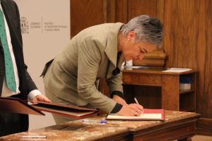 ayudas vivienda calasparra 2